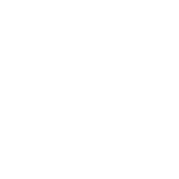 ActivePILOT-Academy-Logo-Small